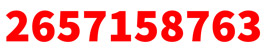 pass 2